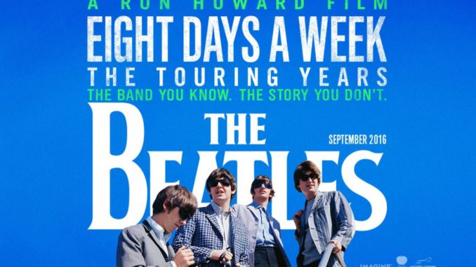beatles2