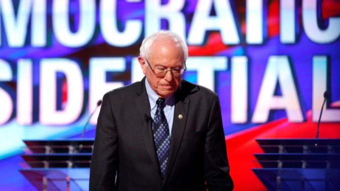 bernie-sanders-democratic-debate-flint-michigan-2016
