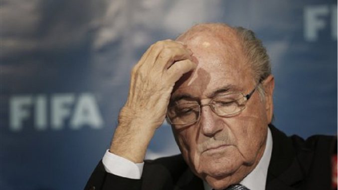 FIFA-INVESTIGACION-BLATTER