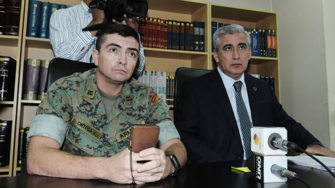capitan-ortega