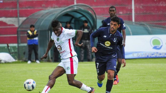 catolica-mushuc-runa