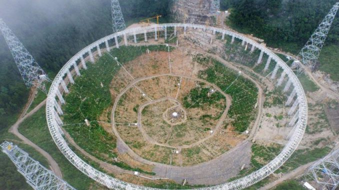china_telescopio