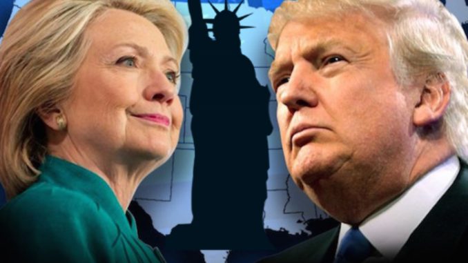 clinton-and-trump-copy