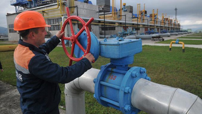 corredor-de-gas