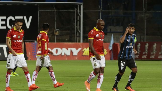 cuenca-independiente