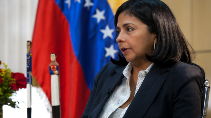 delcita