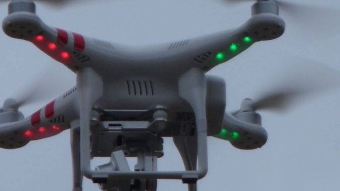 drones-dgi