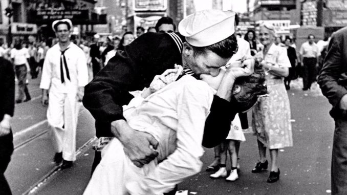 el-beso