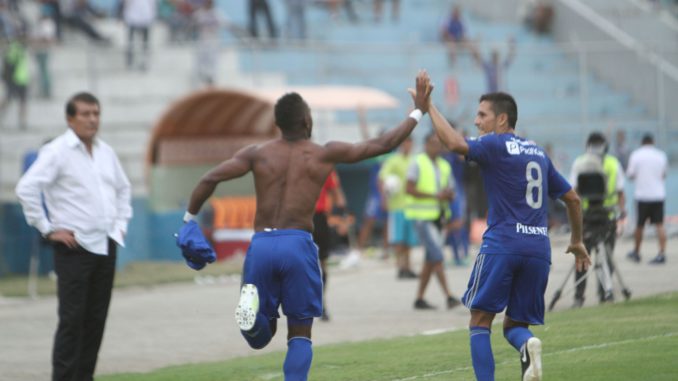 emelec