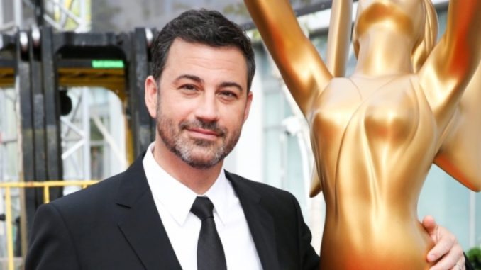 emmy-awards-press-preview-day