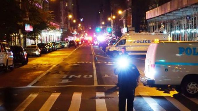 explosion-nyc-17-sept