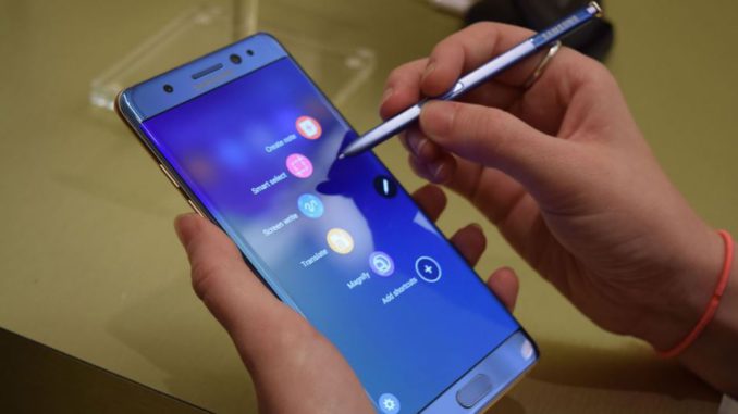 galaxynote7