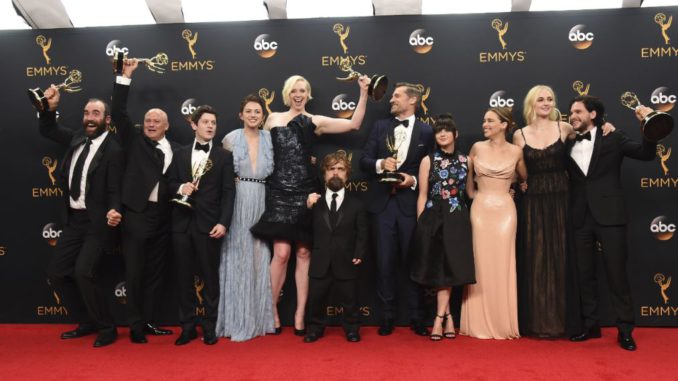 games-oh-thrones