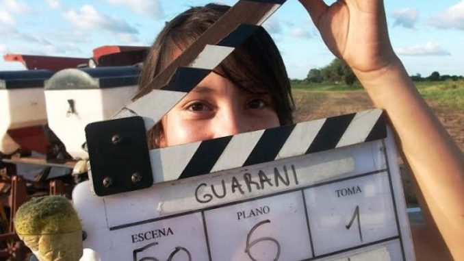 guarani