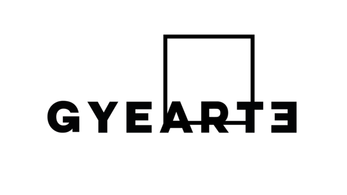 gyearte