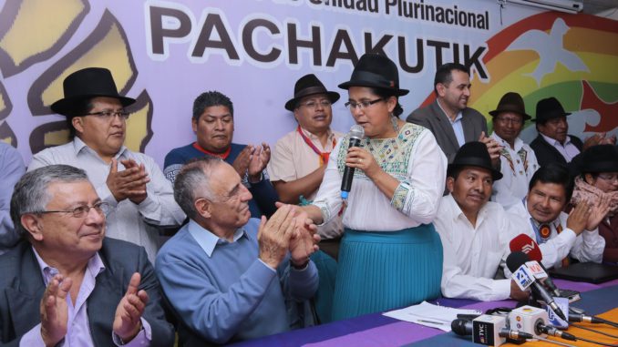 jdc-api-2016-09-29-ecuador_-_paco-moncayo-pachakutic-12