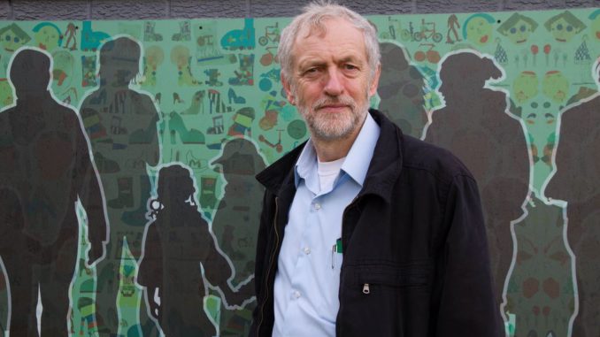 jeremy-corbyn