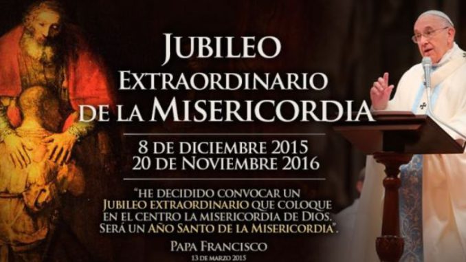 jubileomisericordiaweb