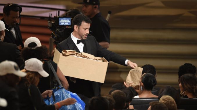 kimmel