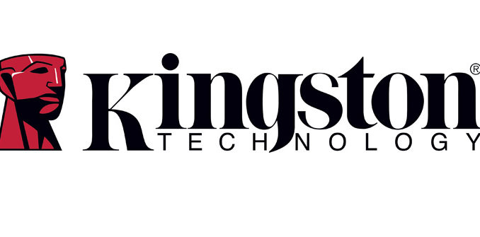 kingston