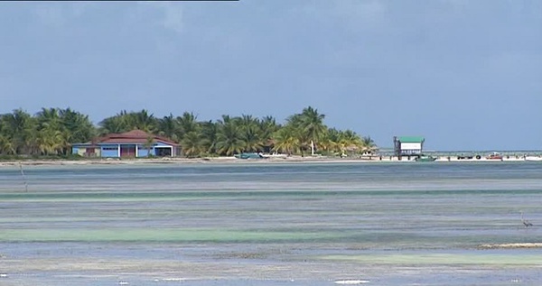 laguna_larga_cayo_coco