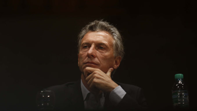 DDF021215004MACRI
