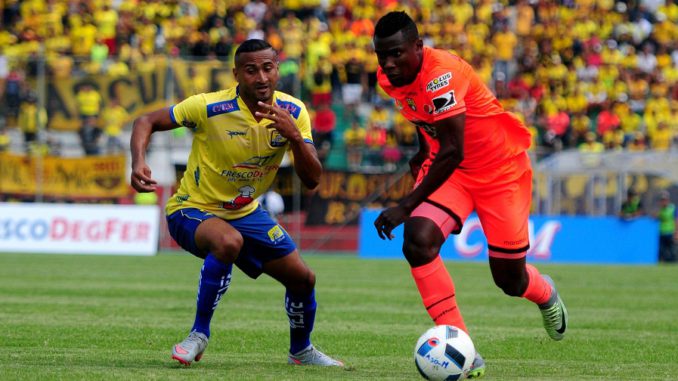 marcos-caicedo-barcelona