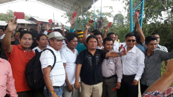 Marlon Vargas