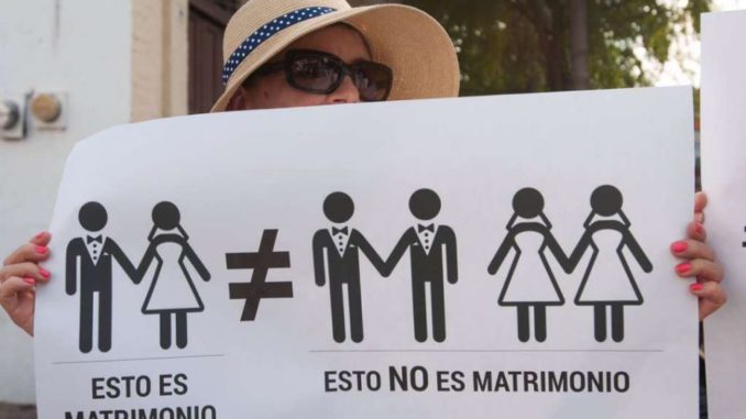 matrimonio