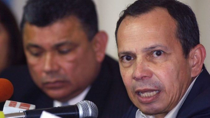 muerro-presidente