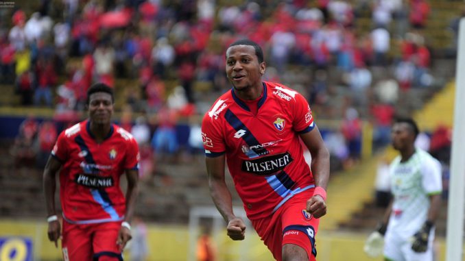nacional