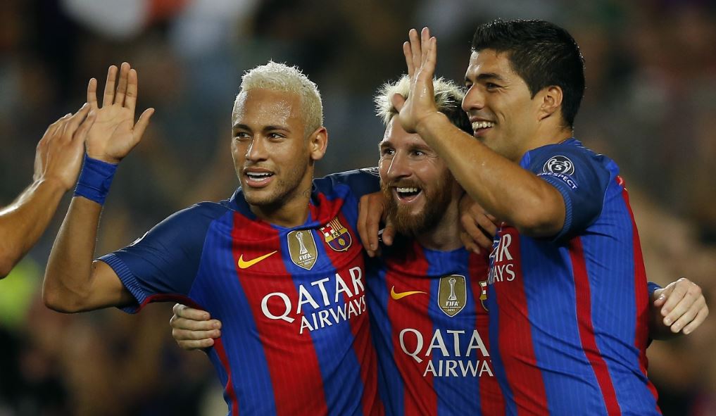 neymar-messi-suarez