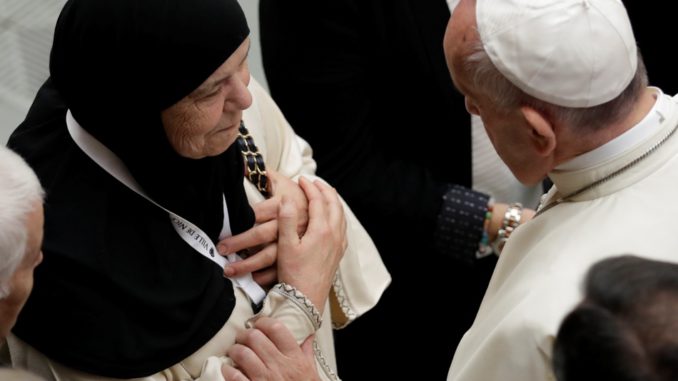 eur gen papa victimas niza