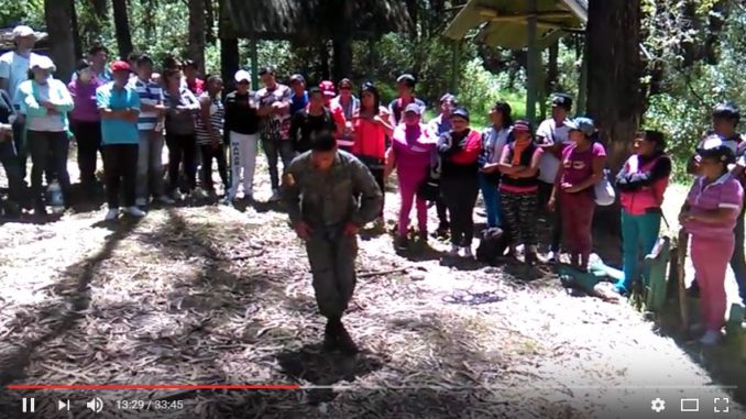nuevo-video
