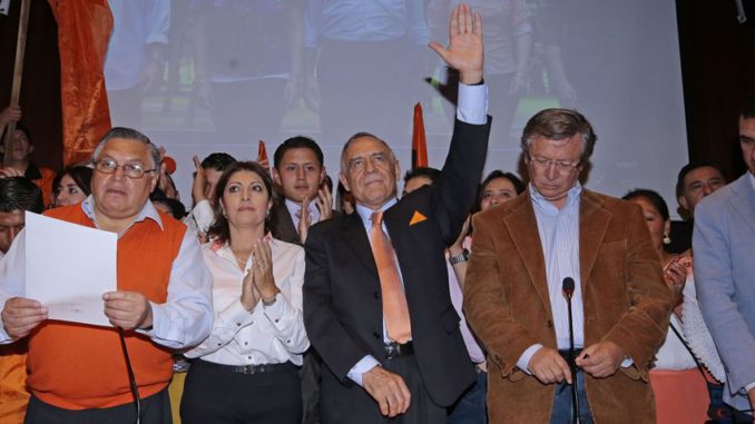 paco-candidato
