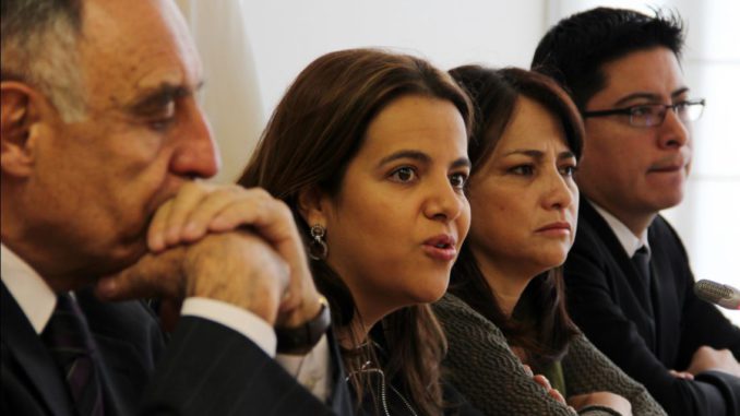 paco-moncayo-maria-paula-romo