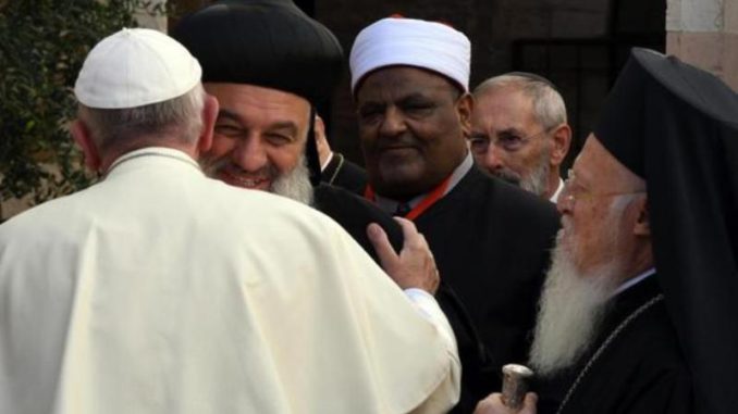 papa-asis-oracion-por-la-paz