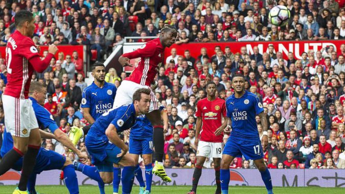 paul-pogba
