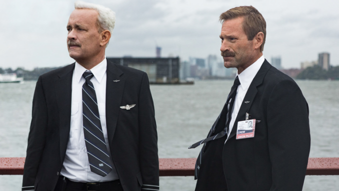 pelicula-sully