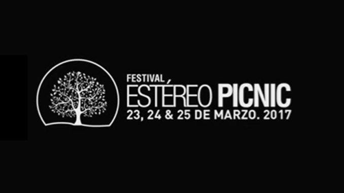 picnic