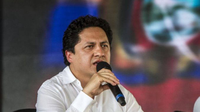 rafael-poveda