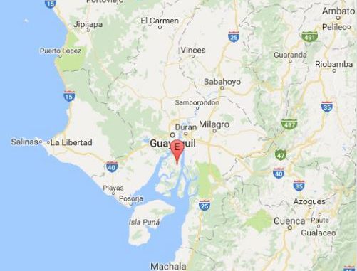 sismo-guayaquil