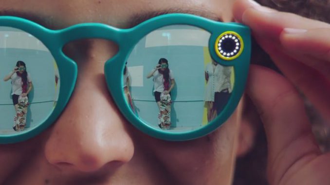 snap-spectacles