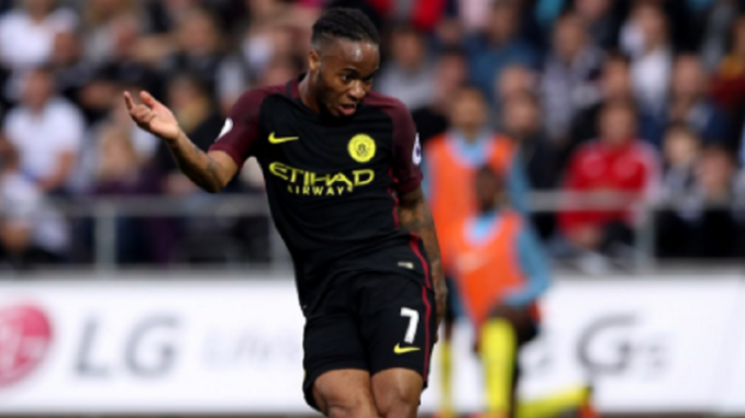 sterling-man-city