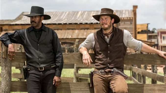 the-magnificent-seven