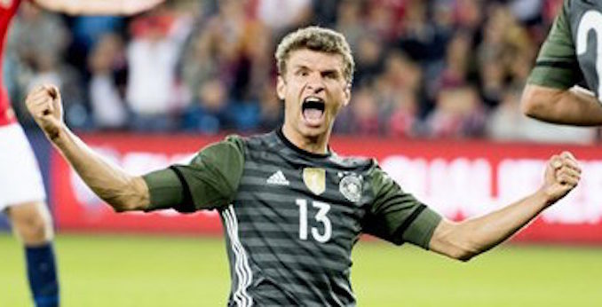 MUNDIAL EUROPA-RESUMEN