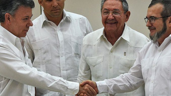 timochenko-y-santos-734