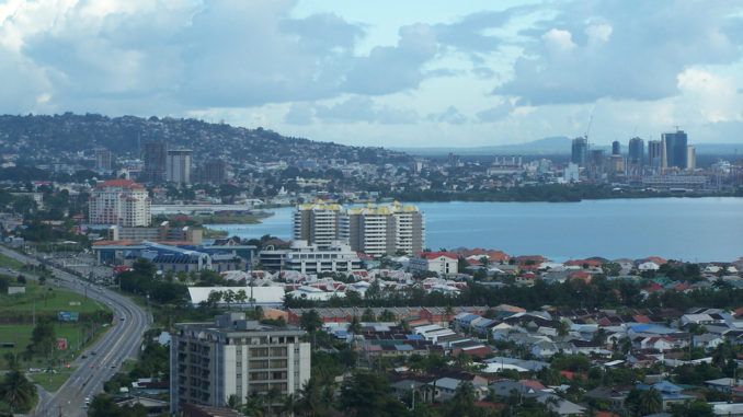 trinidad-y-tobago