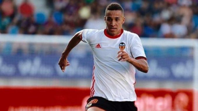 valencia-betis-en-directo
