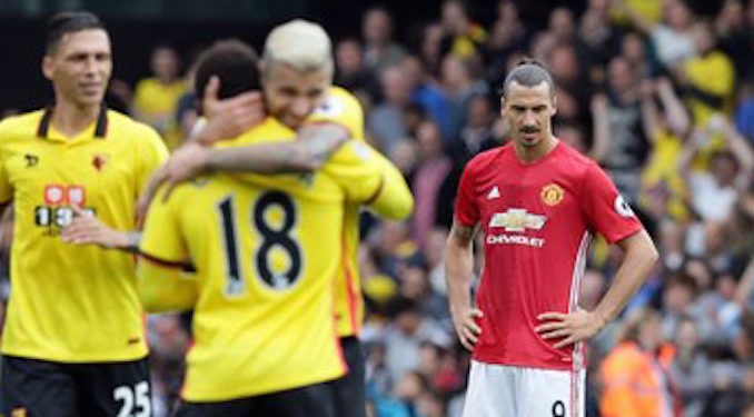 INGLATERRA-LIGA